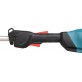 Makita UR017GZ XGT trimeris 